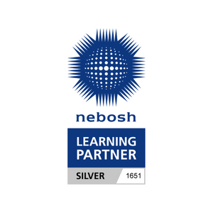 Cortex Training & Development Now A NEBOSH Accredited Training Partner
