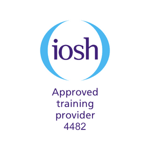 1 IOSH courses