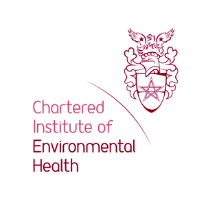 3 CIEH courses