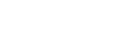 Cortex Training & Development