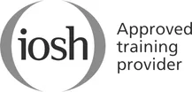 IOSH