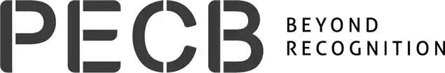 PECB