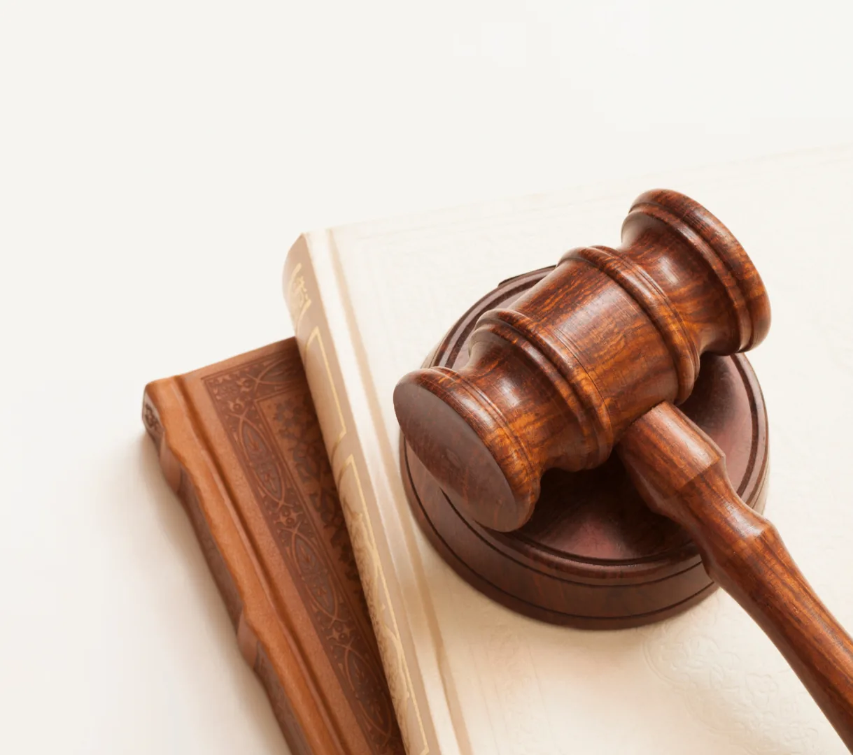 Brunei Darussalam Workplace Safety and Health Act, Chapter 277